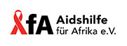 AfA – Aidshilfe für Afrika e.V.
