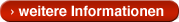 weitere Informationen weitere Informationen